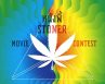 5th Amazing Stoner Movie Festival 2025
